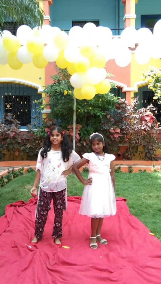 dpstirupathi.com